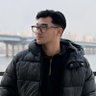 Profilbild von JAY