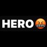 HERO profil fotoğrafı