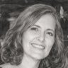 Profilbild von Claudiapaiol