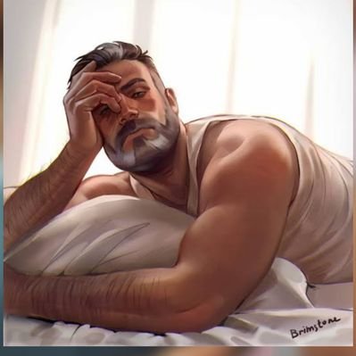 devil3rdeye's profile picture