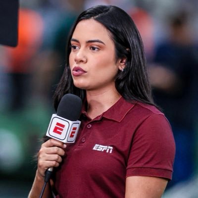 raisamartinsb's profile picture