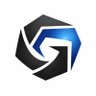 Profilbild von GearOS