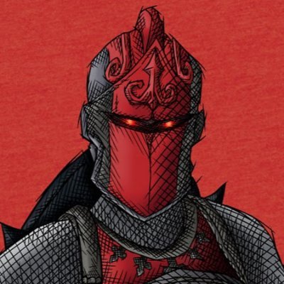Martoz's profile picture