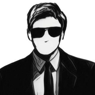 Notorious_Zero's profile picture