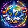 Global Vibes Daily 的头像