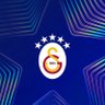 GS1905's profile picture