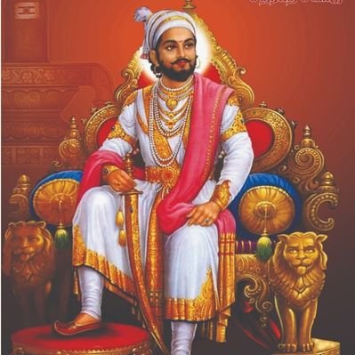 அகத்தியர் 🚩🚩வந்தேமாதரம் 🇮🇳🇮🇳's profile picture
