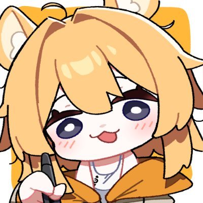 여울Yoeul_3D's profile picture