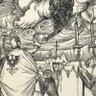Фото профиля os