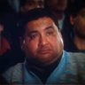 Almoez's profile picture