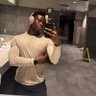 Profilbild von Jordan🇯🇲