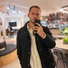 mehmet çeltik's profile picture