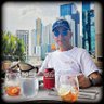 Freddy Duque profil fotoğrafı