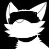 Profilbild von WaningGibbous