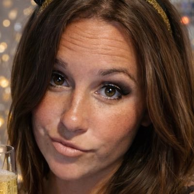 Tarakon11's profile picture