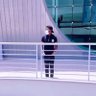 Omoluabi 的头像