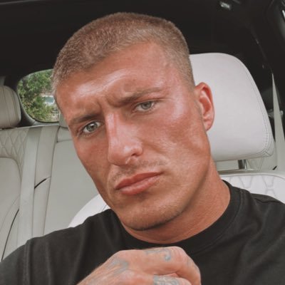 kingcashjayy's profile picture