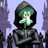 Profilbild von 3rdBaudelaire