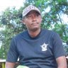 Mutisya Joseph's profile picture