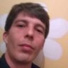 Profilbild von Sahih Alain Théron