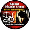 Sword of Justice profil fotoğrafı