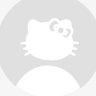 のぴ profil fotoğrafı