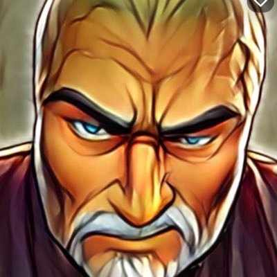 Jason Sands's profile picture