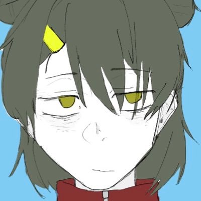 frog_souda's profile picture