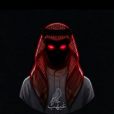 غَيْهَب 🇸🇦's profile picture