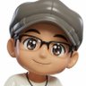 ãã ã£ã¡ðŠæããã®ã倧奜ããªããªãŒã©ã³ãµãŒ's profile picture