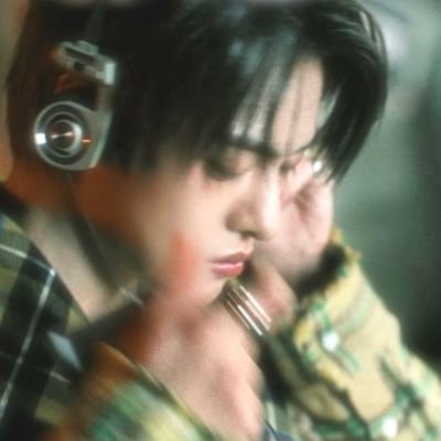Lizzie's profile picture