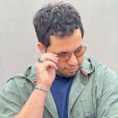 HamedSoltaniiii's profile picture
