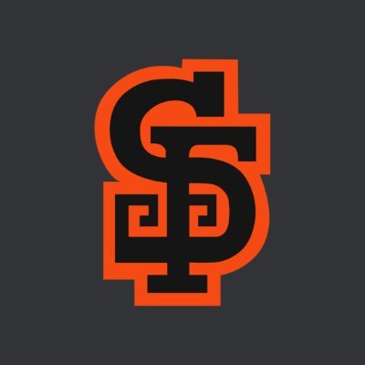 SF Gigantes's profile picture