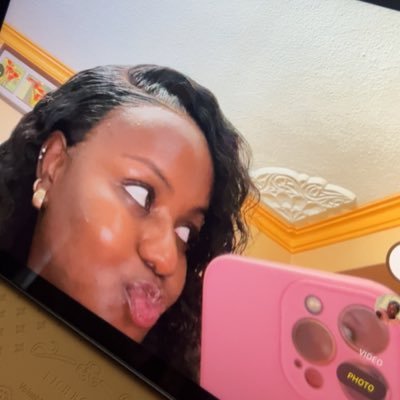 stargirl✨'s profile picture