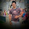 كواليس profil fotoğrafı