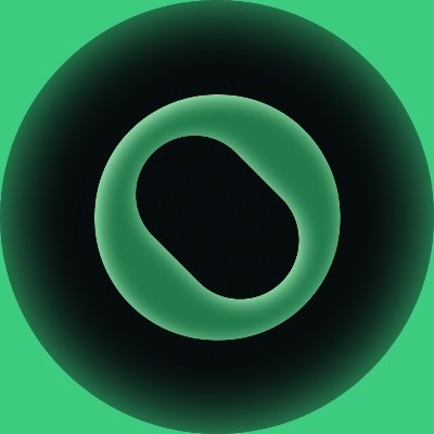 Bound's profile picture
