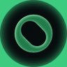 Bound's profile picture