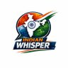 Profilbild von IndianWhispers