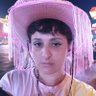 abajur de franja's profile picture