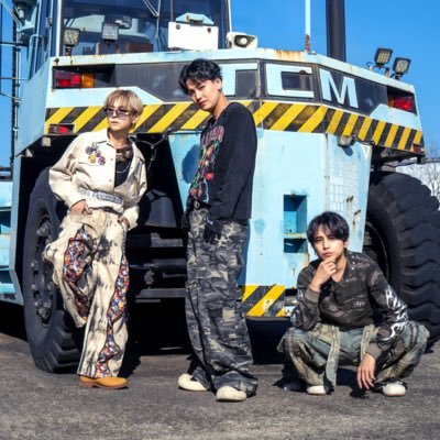 N0NAME_official's profile picture