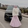 Nazire profil fotoğrafı