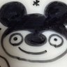 さくらっぱ's profile picture