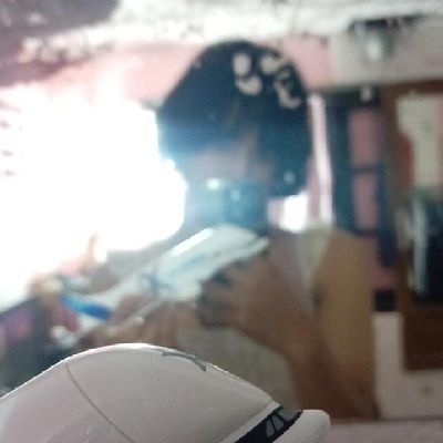 zeeza🐱🏳️‍⚧️​'s profile picture