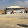 Фото профиля لي بالطويله