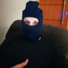 R.Frank......🗝️🔺's profile picture