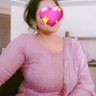 Shumaila Shah profil fotoğrafı