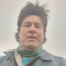 Profilbild von Christoph