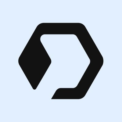 PRDCTR.io's profile picture