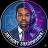 World of Anthony 的头像