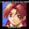 CGFeral's profile picture